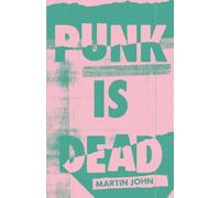 Punk is Dead