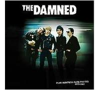 Punk Oddities & Rare Tracks 1977-1982