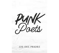Punk Poets
