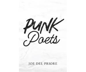 Punk Poets