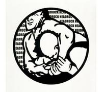 Punk Rock Battle Royal:Headrock Night Compilation [Import]