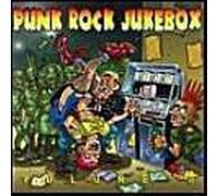 Punk Rock Juke Box Vol 2