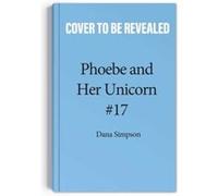 Punk Rock Unicorn by Dana Simpson Dana Simpson (Auteur)