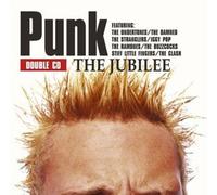 Punk-The Jubilee [Import]