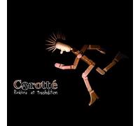 Punklore Et Trashdition