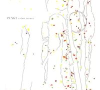 Punkt - Crime Scenes [Import]