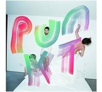 Punkt E
