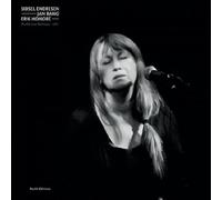 Punkt Live Remixes Vol. 2