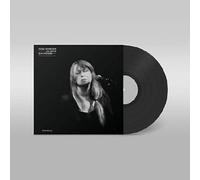 Punkt Live Remixes Vol. 2 – Vinyle – Edel