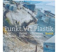 Punkt. Vrt. Plastik Somit
