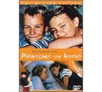 Punktchen und Anton [Import allemand]