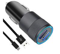 Punky Brewster: The Complete Series (4- pack)