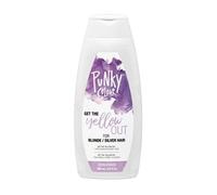 Punky Colour - Cooliocious Get The Yellow Out 250ml