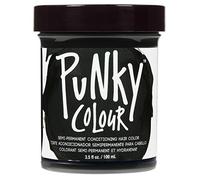 Punky Couleur Ã‰bène 99,2 gram Pot # 1408