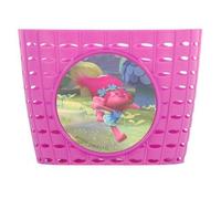 Punky Plastique Panier de Vélo Panier Bicyclette Vélo D'Enfants Guidon