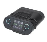 punQtum punQtum Q110