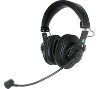 punQtum punQtum Q925