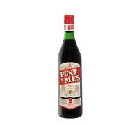 Punt E Mes 75cl Vermouth