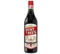 Punt E Mes Piedmont Vermouth 75 cl