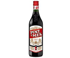 Punt E Mes Piedmont Vermouth 75 cl