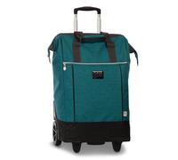 PUNTA Chariot à provisions Big Wheel 62 cm essence