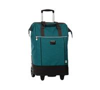 PUNTA Chariot à provisions Big Wheel 62 cm essence