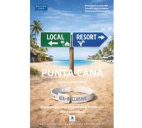 Punta Cana: Guide indépendant
