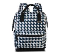 Punta City Style Daypack 37 cm blanc