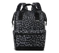 Punta City Style Daypack 37 cm gris