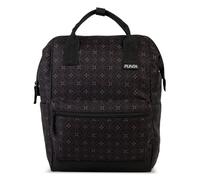 Punta City Style Daypack 37 cm noir