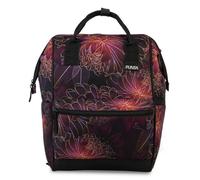 Punta City Style Daypack 37 cm rouge
