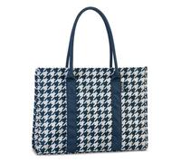 Punta Daily Shopper Sac à provisions pliable 42 cm bleu