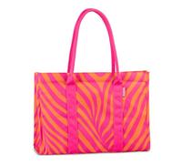 Punta Daily Shopper Sac à provisions pliable 42 cm orange