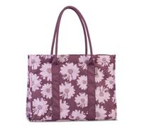 Punta Daily Shopper Sac à provisions pliable 42 cm violet