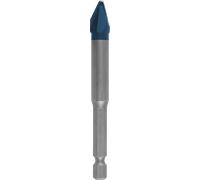 Bosch 2 608 900 593 foret Mèche à centrer 1 pièce(s)