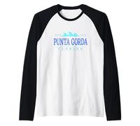 Punta Gorda Floride | Punta Gorda FL Coastline Manche Raglan