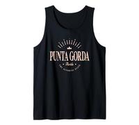 Punta Gorda Floride | Punta Gorda FL Modern Débardeur