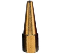 PUNTA PARA SOLDADURA ALLGAS-1-2MM