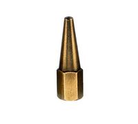 ROTHENBERGER Rothenberger Buse de soudage pour ALLGAS 2000, 2-3 mm, M8x1 Quantité:1