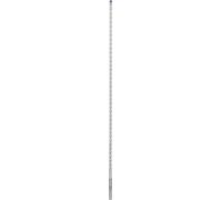 Bosch SDS plus-7X 1 pièce(s)