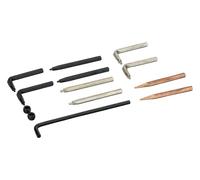 Punta Repuesto Para 2928-200