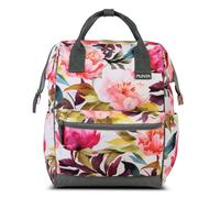 Punta Sac à dos 'City Style' mélange de couleurs, Taille One Size