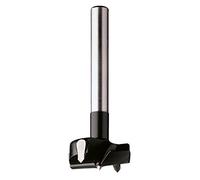PUNTA TCA CILINDRICO/F/Z2 CERNIERA HW 2 = S 10 P = 32 X 60 X 90 DX
