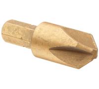 Punta TORQ-SET Mplus - 871/1 DC # 1/4" x 32 mm