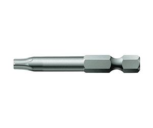 Punta TORX PLUS - 867/4 Z 6 IP x 50 mm
