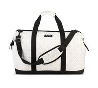 Punta Weekend Sac de voyage Weekender 49 cm blanc