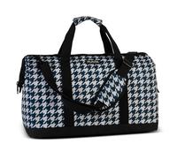 Punta Weekend Sac de voyage Weekender 49 cm bleu