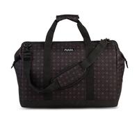 Punta Weekend Sac de voyage Weekender 49 cm brun