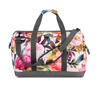 Punta Weekend Sac de voyage Weekender 49 cm multicolore