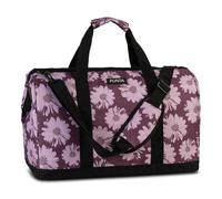 Punta Weekend Sac de voyage Weekender 49 cm rose